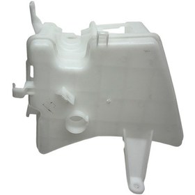 Resim Toyota Su Depo Fiskiye Corolla Çift Girişborusuz ,uni-dsf-005 