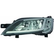 Resim Depo 5521145lmldem1 On Far Sol 1612041780 