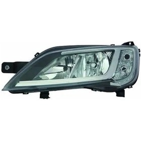 Resim Depo 5521145lmldem1 On Far Sol 1612041780 