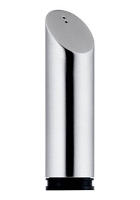 Resim Wmf Tuzluk Biberlik Takımı Cromorgan 