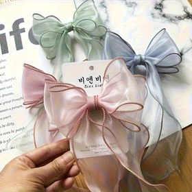 Resim 9 metre/rulo kurdele buket hediye paketleme doğum günü pastası pişirme kenar süsü saten kurdele el yapımı DIY fiyonk 