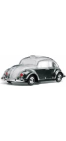 Resim Crystal Car WS-1937BT Bluetooth Hoparlör 