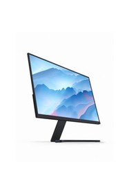 Resim Torima Mİ Rmmnt27nf 27" 75hz 0.5ms (vga+hdmı) Adaptive Full Hd Monitör (İthalatcı Garantili) 