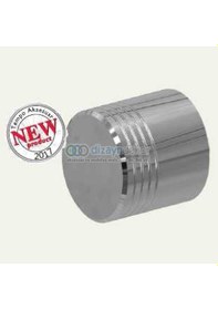 Resim Kabin Kapı Tokmağı Paslanmaz 25.638 