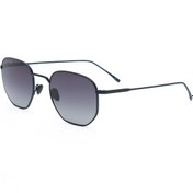 Resim Lacoste L198s-424 Unisex Güneş Gözlüğü 