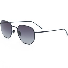 Resim Lacoste L198s-424 Unisex Güneş Gözlüğü 