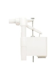 Resim Kale Start Gömme Rezervuar Doldurma Grubu 