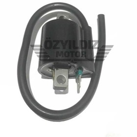 Resim Bws 100 Bobin-A Kalite 