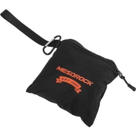 Resim Motosiklet Kask Taşıma Sırt Çantası Portatif Çanta Motorcu Su Geçirmez 