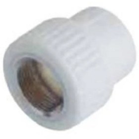 Resim KALDE İç Dişli Nikel 25-1/2 