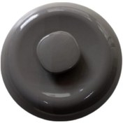 Resim Korkmaz Uyumlu A353 Mia Demlik Kapak 