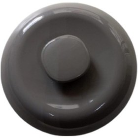 Resim Korkmaz Uyumlu A353 Mia Demlik Kapak 