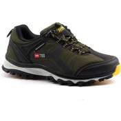 Resim Jump 16154 20026 Haki Su Geçirmez Waterproof 