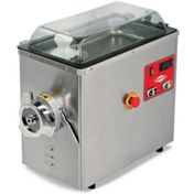 Resim Empero Plus Soğutmalı Et Kıyma Makinesi, No:32, 220v 