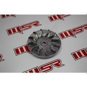 Resim CF 250 VARYATÖR FANI 499995101 