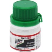 Resim Teroson PU 8517 H Cam Astarı 25 ML 