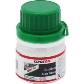 Resim Teroson PU 8517 H Cam Astarı 25 ML 