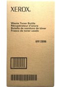 Resim Xerox 8R12896 Atık Kutusu M35 M45 M55 C35 C45 C55 