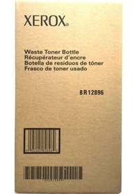 Resim Xerox 8R12896 Atık Kutusu M35 M45 M55 C35 C45 C55 