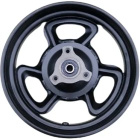 Resim PARÇA VS1 ON JANT 