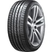 Resim 255/40R18 95W S Fit LK01 Laufenn 