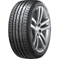 Resim 255/40R18 95W S Fit LK01 Laufenn 