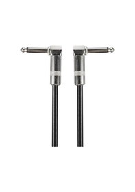 Resim Gitar Pedalı Atlama Kablosu 15 Cm 