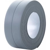 Resim Acousticworld Su Sızdırmaz Bant - Gri 
