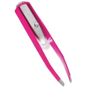 Resim naturelove Naturlove Işıklı Cımbız 