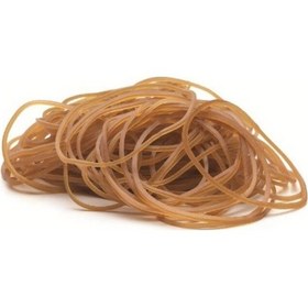 Resim Paket Ambalaj Lastik 1 Kg 