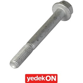 Resim AGCO Altıgen Flanş Cıvata - Massey Ferguson / Fendt / Valtra | ACW1058330 