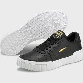 Resim Puma Cali Twist 