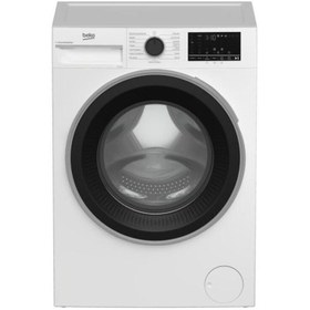 Resim Beko CM 9103 B / 9 kg, 1000 devir Çamaşır Makinesi 