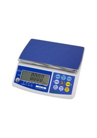 Resim Jadever Jwq-15 Dijital Hassas Terazi 0.5 Gr 15 Kg 