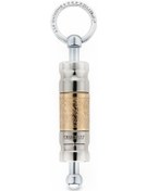 Resim Lubinski Tekli Puro Delici Gold/krom 7 - 9 Mm 