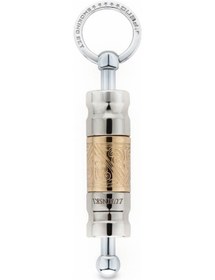 Resim Lubinski Tekli Puro Delici Gold/krom 7 - 9 Mm 