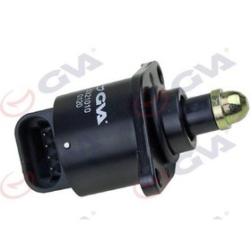 Resim Gva 5321010 - Rolanti Ayar Valfi Palıo-marea-bravo 1.6-tempra-tı 