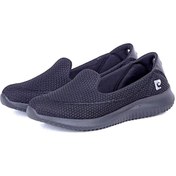 Resim Pierre Cardin Pct-30168 Kadın Bağzız Sneaker Spor Ayakkabı 