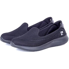 Resim Pierre Cardin Pct-30168 Kadın Bağzız Sneaker Spor Ayakkabı 