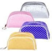 Resim Şık El Çantası 1 Adet ROYALEKS-82502 