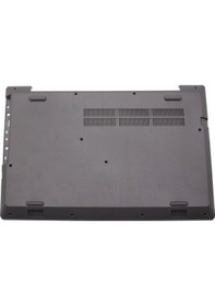 Resim Lenovo V130 V130-15 V130-15ıkb Notebook Kasa Alt - Ver.1 
