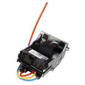 Resim AGCO Kontrol Cihazı - Fendt | F930500031010 