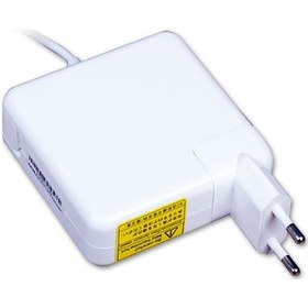 Resim Macbook Uyumlu 20V 4.25A 85W Adaptör Şarj Cihazı Magsafe 2 Ap101 