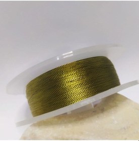 Resim Aldos Çapari Sim 500 Mt Kırçıl Gold 2181 