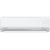 Resim FujiPlus Air A++ 12000 BTU Inverter Duvar Tipi Klima 