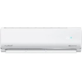 Resim FujiPlus Air A++ 12000 BTU Inverter Duvar Tipi Klima 