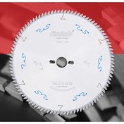 Resim STOREMAX snShop Daire finish testere 467437 