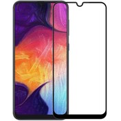 Resim Pilanix Samsung Galaxy M32 Için Full Kaplayan 5D Cam Ekran Koruy 