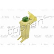 Resim Depo Hidrolik Direksiyon Yağ Passat / A4 / A6 97-05 8d0422371k 
