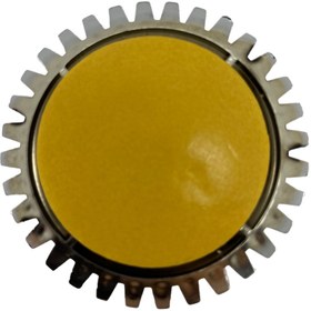 Resim TKY Rac Tırtıl Arma 